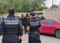 Reprueba SEP asesinato de subdirectora en Coahuila