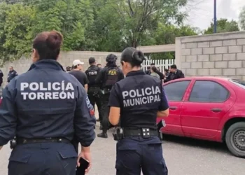 Reprueba SEP asesinato de subdirectora en Coahuila