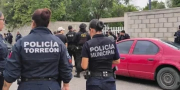 Reprueba SEP asesinato de subdirectora en Coahuila