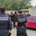 Reprueba SEP asesinato de subdirectora en Coahuila