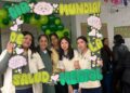 Promueve SESA el cuidado de la salud mental a lo largo de la vida