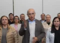 Reconoce sindicato rechazo salarial; van por renegociación