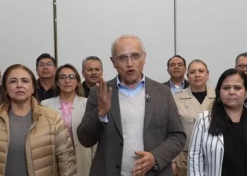 Reconoce sindicato rechazo salarial; van por renegociación