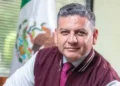 Piden cárcel para ex directivo de ISSSTE por ‘moches’