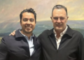 Viene un Querétaro vigoroso y ordenado: Kuri