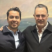 Viene un Querétaro vigoroso y ordenado: Kuri