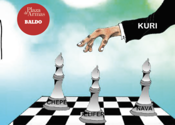 Kuri