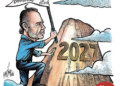 Continuidad