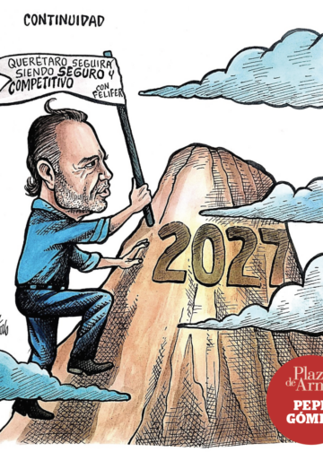 Continuidad