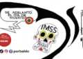Se adelantó el Día de Muertos