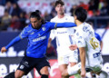 Gallos pierde el Clásico de la 57