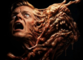 Clayface lleva el terror a los cines