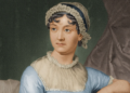Mantiene Austen vigente su hechizo