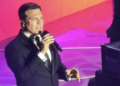 Daniel Boaventura  seduce a Querétaro