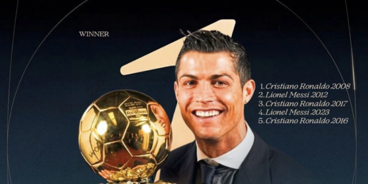 El premio es virtual y no se entregará físicamente.