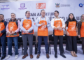 Amplía operaciones Home Depot en Querétaro