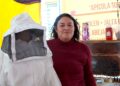 Anuncia SEMUJERES Feria Regional para el Fortalecimiento de la Autonomía Económica de las Mujeres en San Juan del Río