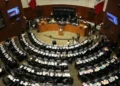 Aprueba Senado Ley de Economía Digital