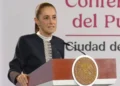 Se acotó Modalidad 40 por fraudes millonarios.- CSP
