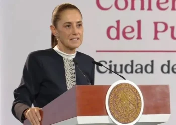 Se acotó Modalidad 40 por fraudes millonarios.- CSP