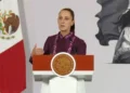 Niega Gobierno crisis en Tulum pese a desplome aéreo