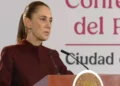 No debe haber ninguna sombra de corrupción en el INE.- CSP