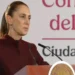 No debe haber ninguna sombra de corrupción en el INE.- CSP