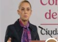Talleres debe producir más y tener un Consejo abierto: CSP