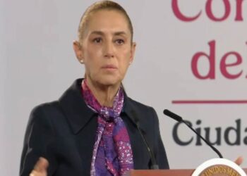Talleres debe producir más y tener un Consejo abierto: CSP
