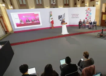 Tras comicios en Brasil, alerta CSP injerencia rumbo a 2030