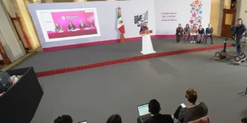 Tras comicios en Brasil, alerta CSP injerencia rumbo a 2030