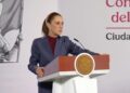 Tras escándalo de Taddei, apunta CSP contra Córdova