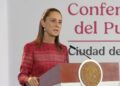 Admiten sobrepoblación en cárceles; anuncian 6 nuevos penales estatales