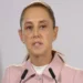 Recuerda Sheinbaum: elección puede anularse por injerencia externa