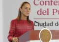 Liberan a capo en Morelos por apoyo civil, admite Gobierno