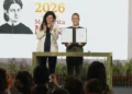 Publican decreto que acota redes sociales a menores de edad