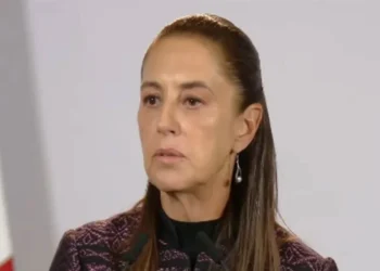 Alista CSP límites a plataformas con o sin acuerdo