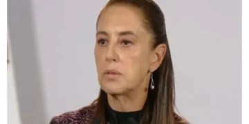 Alista CSP límites a plataformas con o sin acuerdo