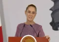 Ley no prohíbe ningún meme, es defensa de autores.-CSP