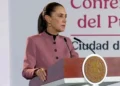 Perforan primer pozo para evaluar fracking