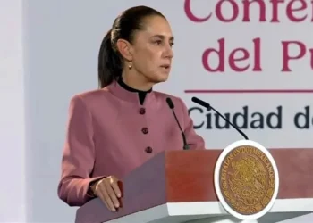 Perforan primer pozo para evaluar fracking