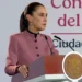 Perforan primer pozo para evaluar fracking