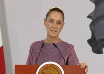 Ley no prohíbe ningún meme, es defensa de autores.-CSP