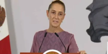 Ley no prohíbe ningún meme, es defensa de autores.-CSP
