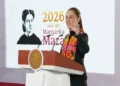 Ve CSP en triunfo de Lula lección para México