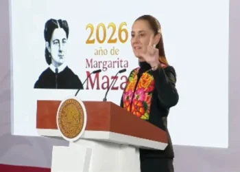 Ve CSP en triunfo de Lula lección para México