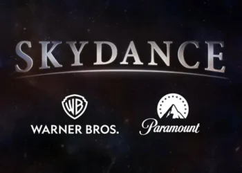 Cierra Paramount la fusión con Warner Bros. Discovery