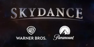 Cierra Paramount la fusión con Warner Bros. Discovery