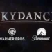 Cierra Paramount la fusión con Warner Bros. Discovery