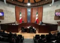 Ordenan ampliar verificación para observadores electorales